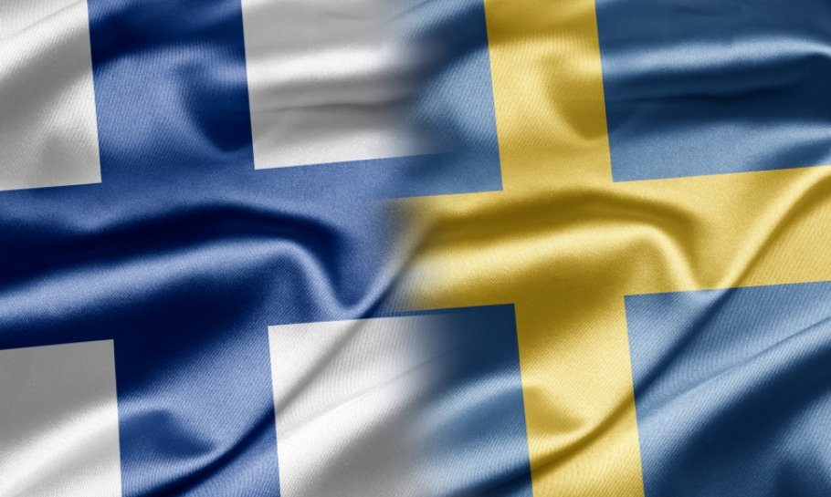 Finland - Sverige live stream och speltips