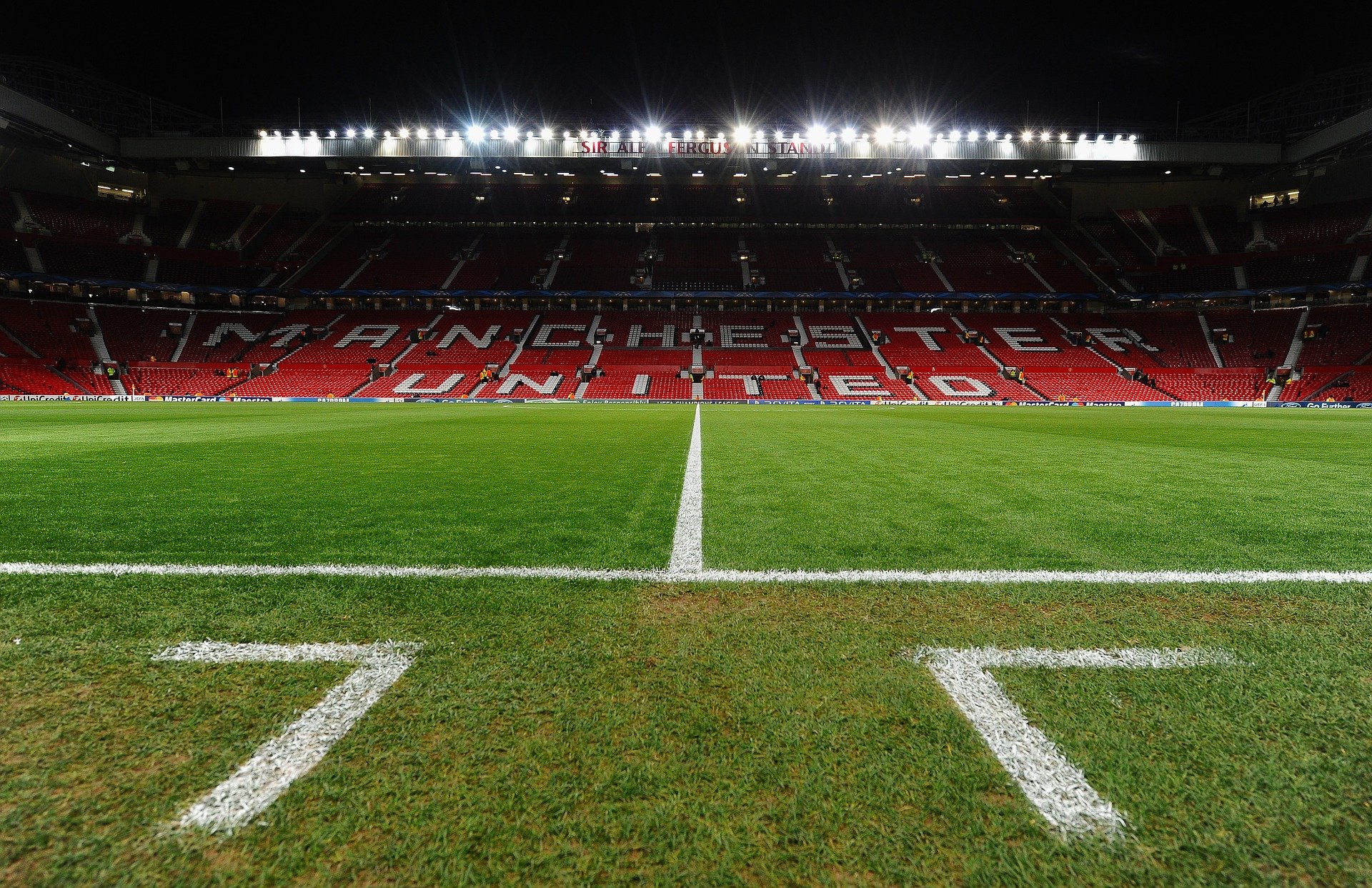 Manchester United – Everton, 6/2: Stream & speltips