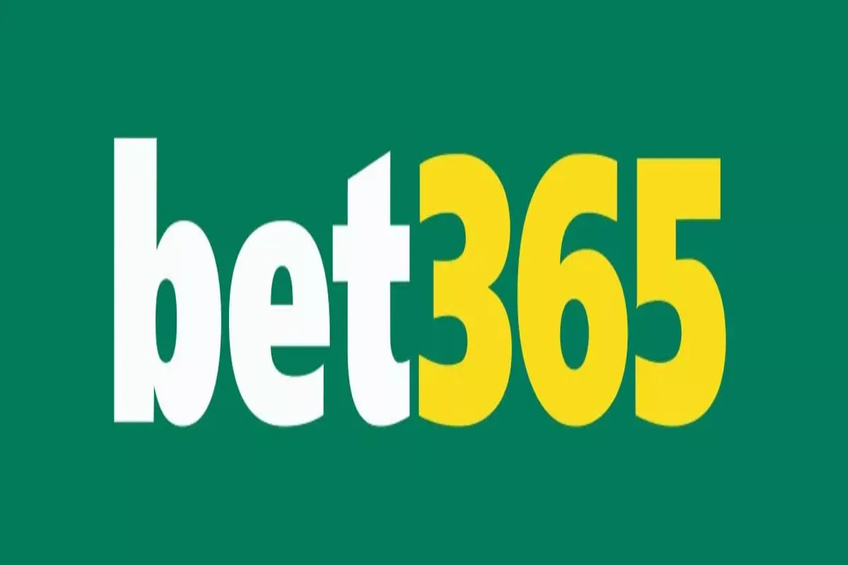 bet365-sverige-logo-odds Bet365 Sverige – Odds, live streams & bonusar