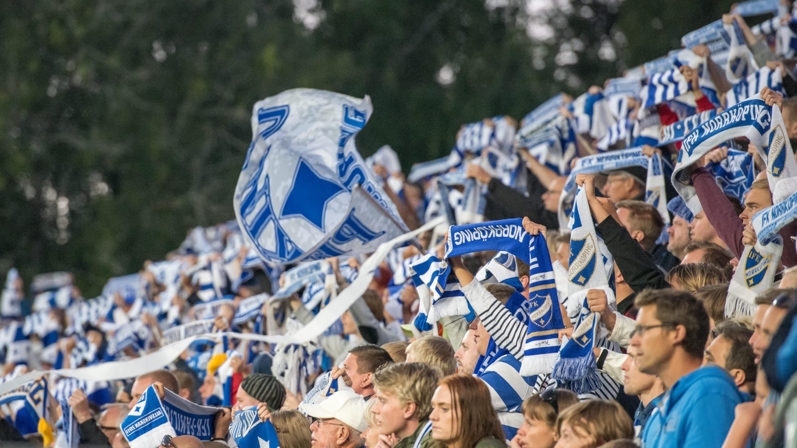 IFK Norrköping Kalmar FF speltips