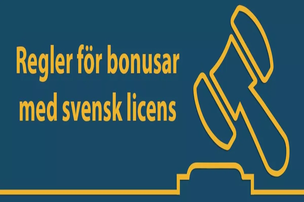 betting-bonus-sverige-licens Oddsbonusar