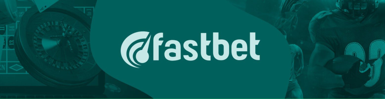 FastBet Sverige – Odds, bonus & logga in