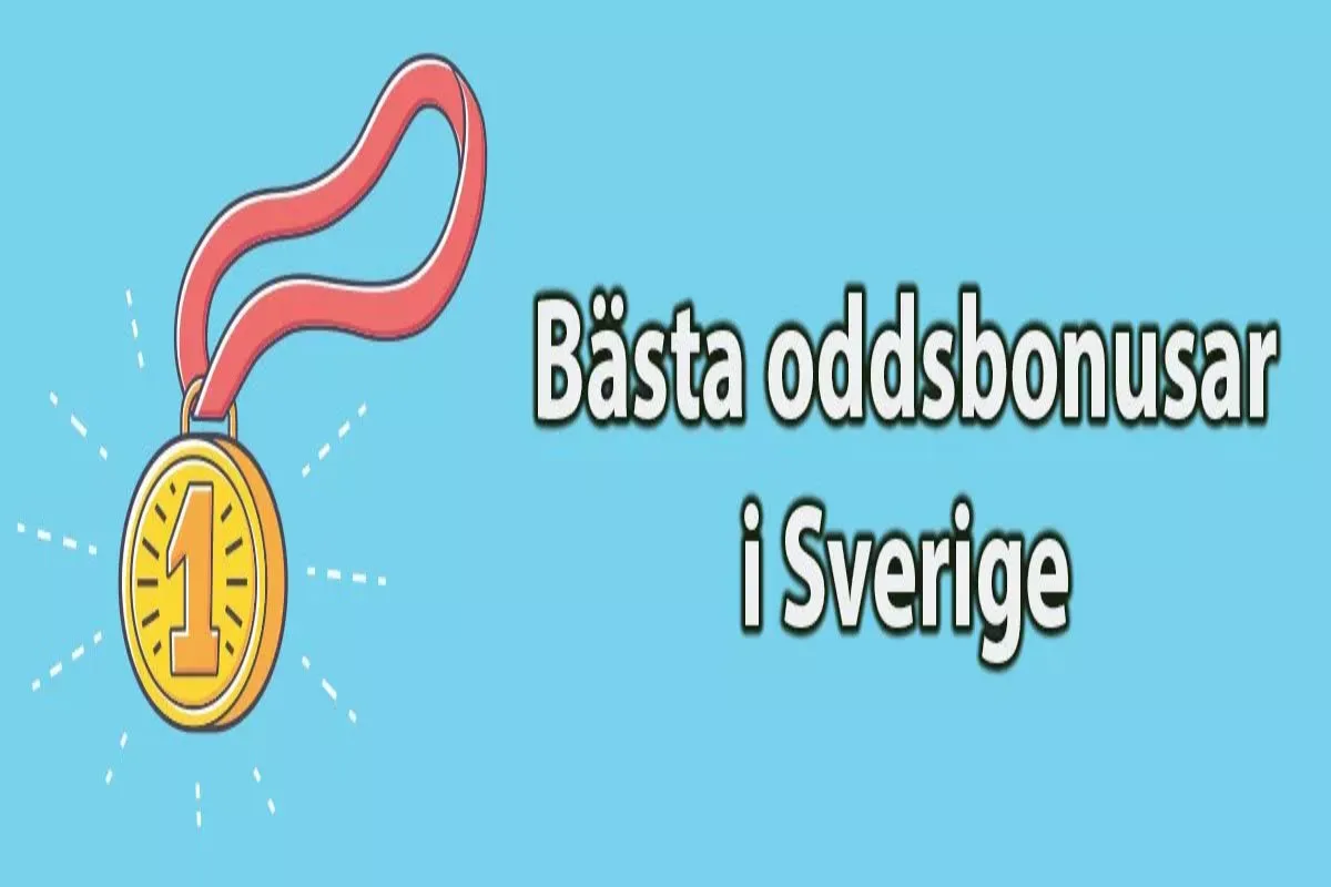 oddsbonus-sverige-bästa-betting-bonus oddsbonus