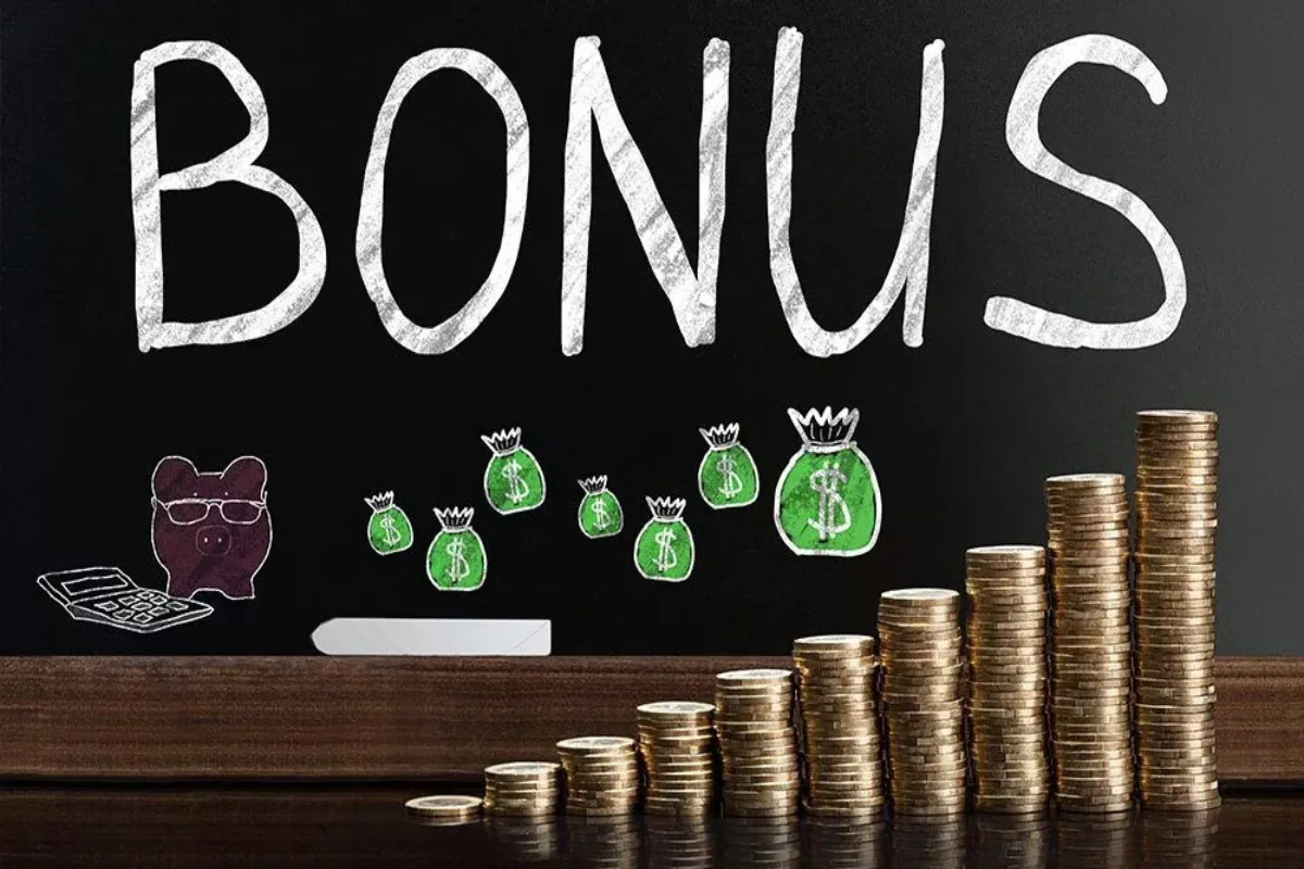 odds-bonus-betting-gratis Oddsbonusar