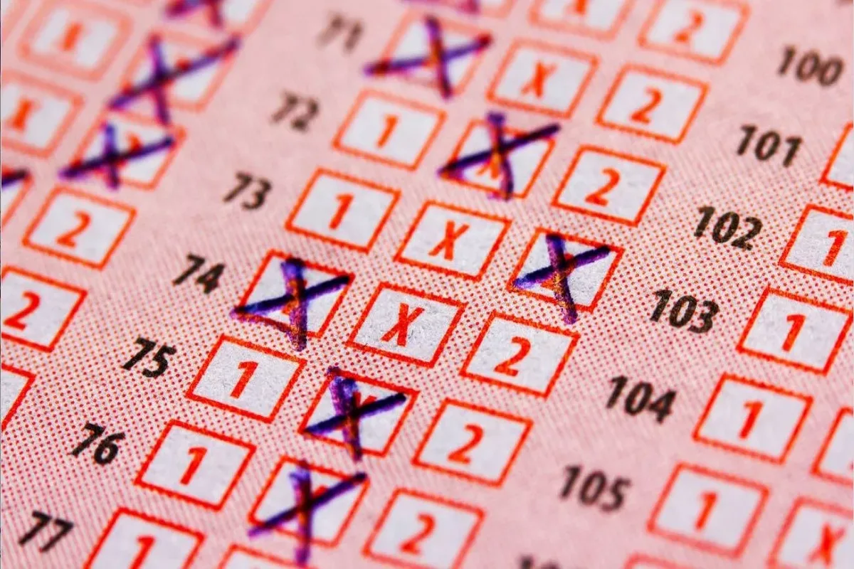 stryktipset-tips-odds-förslag-rätta-kupong