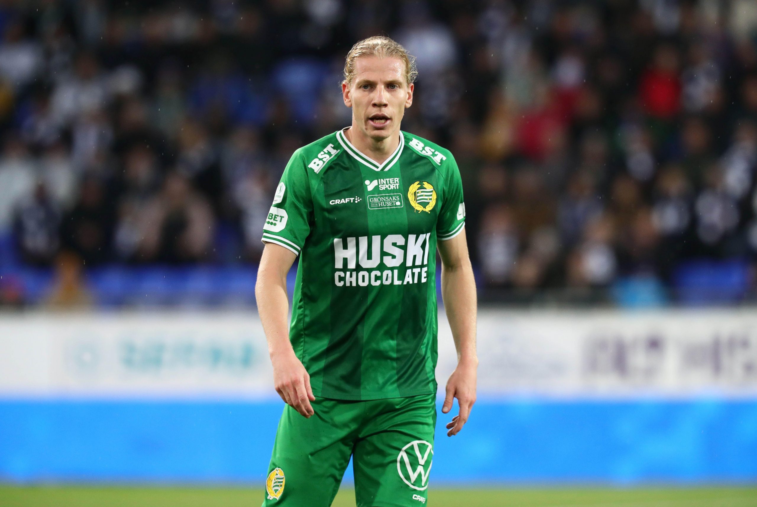 Hammarby Sirius speltips stream