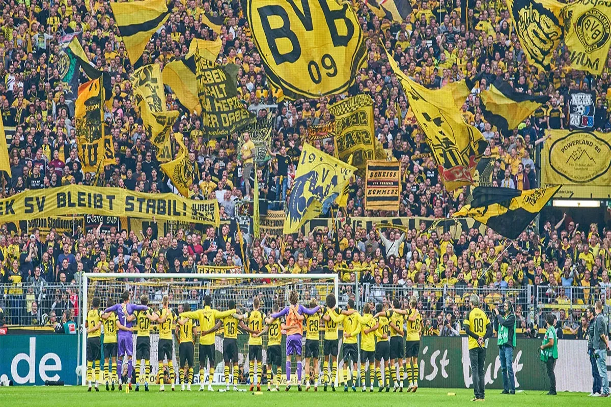 bundesliga-speltips-odds-matcher-idag bundesliga streaming