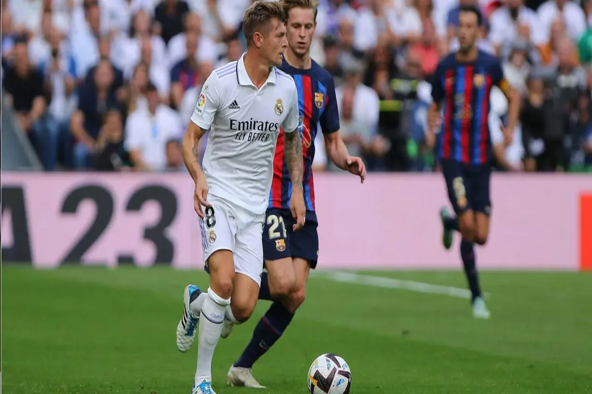 la-liga-speltips-odds-matcher-idag