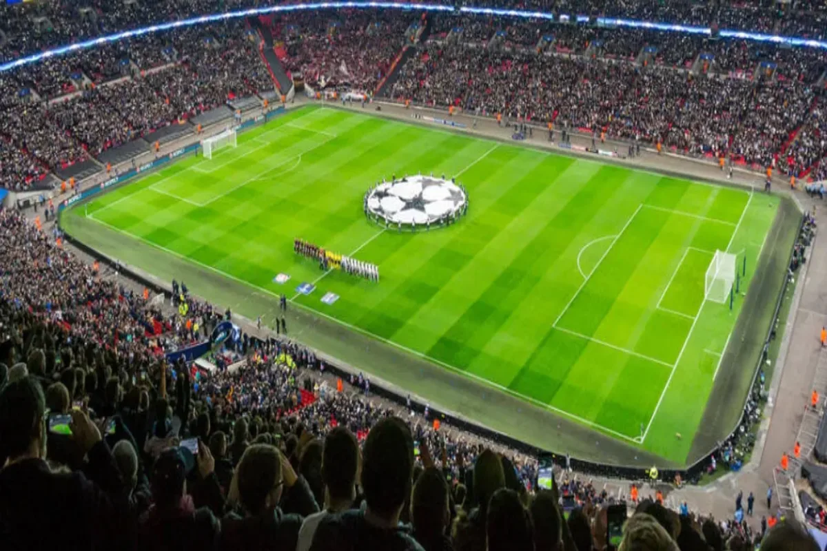 champions-league-stream-tv-online