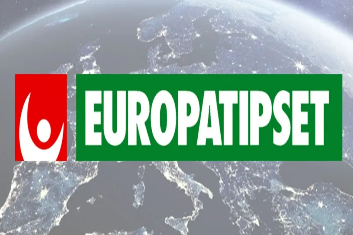 europatipset-tips-förslag-rätta-vinst kopiera