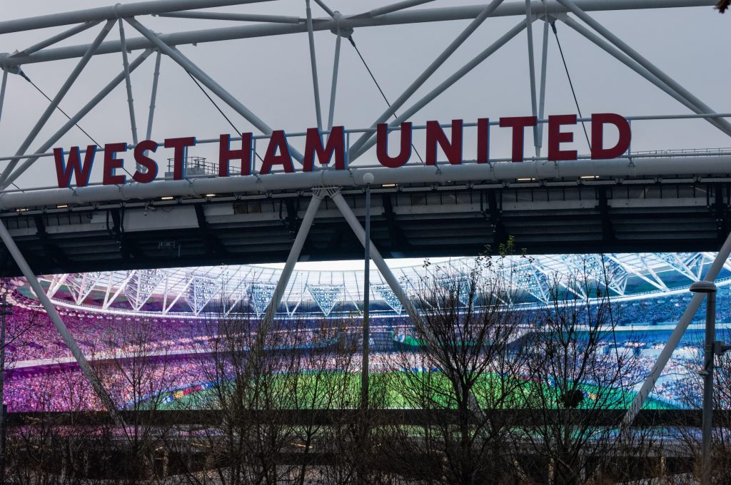 West Ham - Brighton 21/12: Stream, odds & speltips