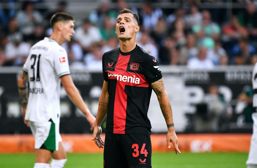 Bayer Leverkusen - Inter 10/12: Stream, odds & speltips