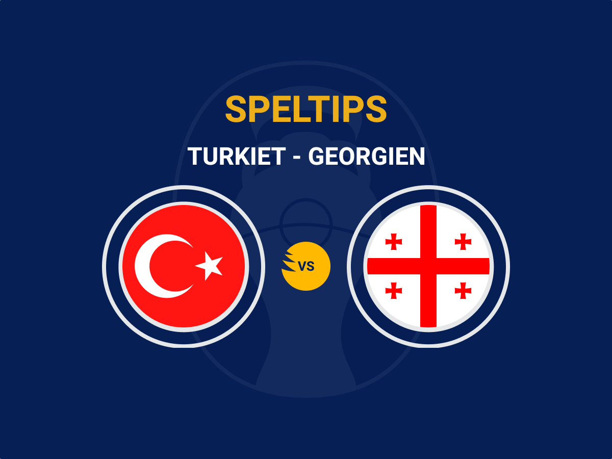 turkiet georgien speltips em