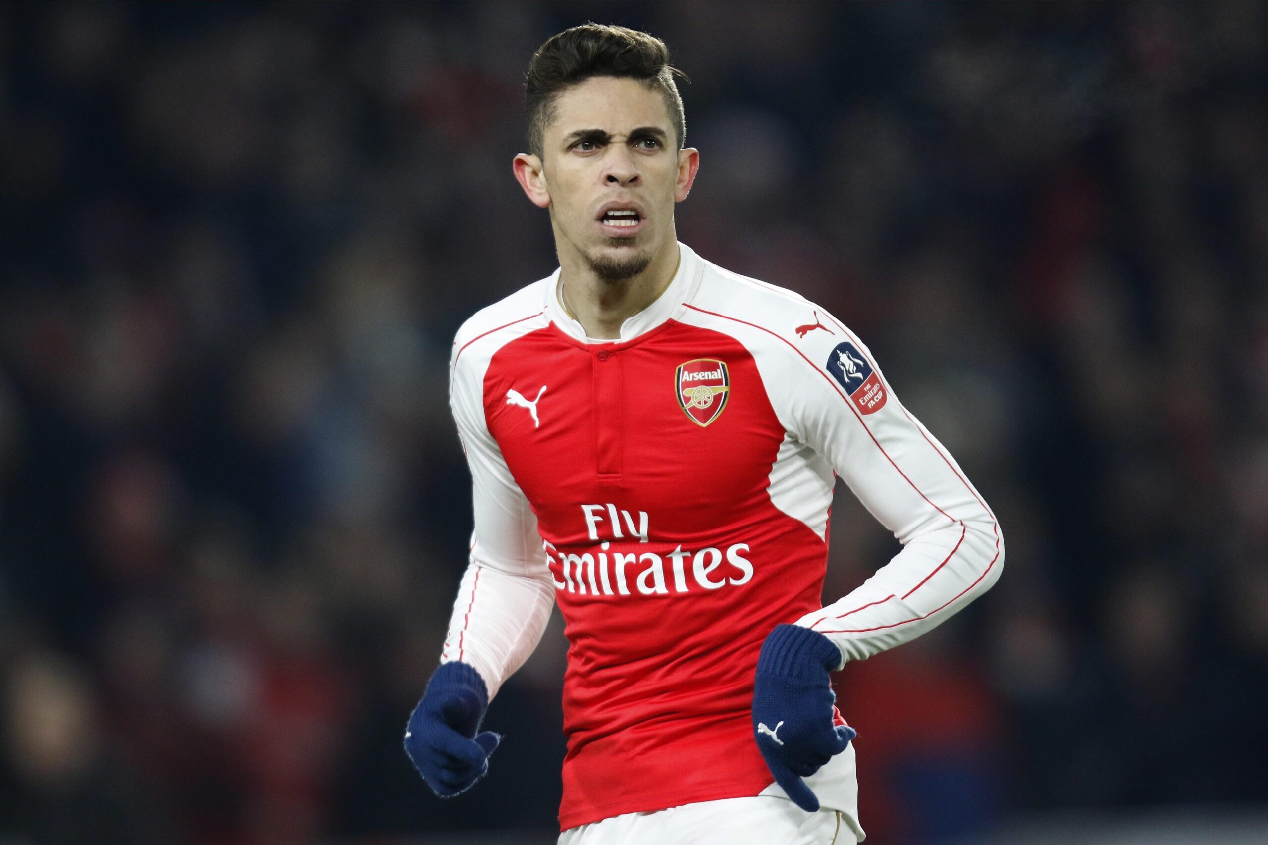 arsenal fulham speltips stream