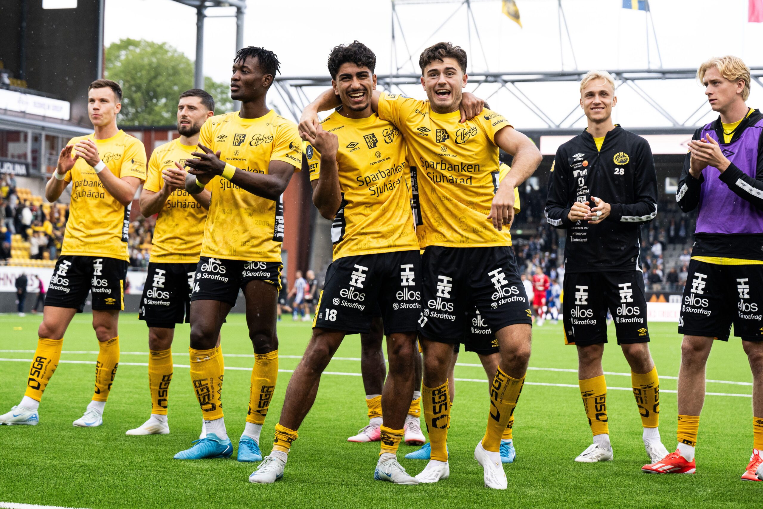 elfsborg molde speltips stream