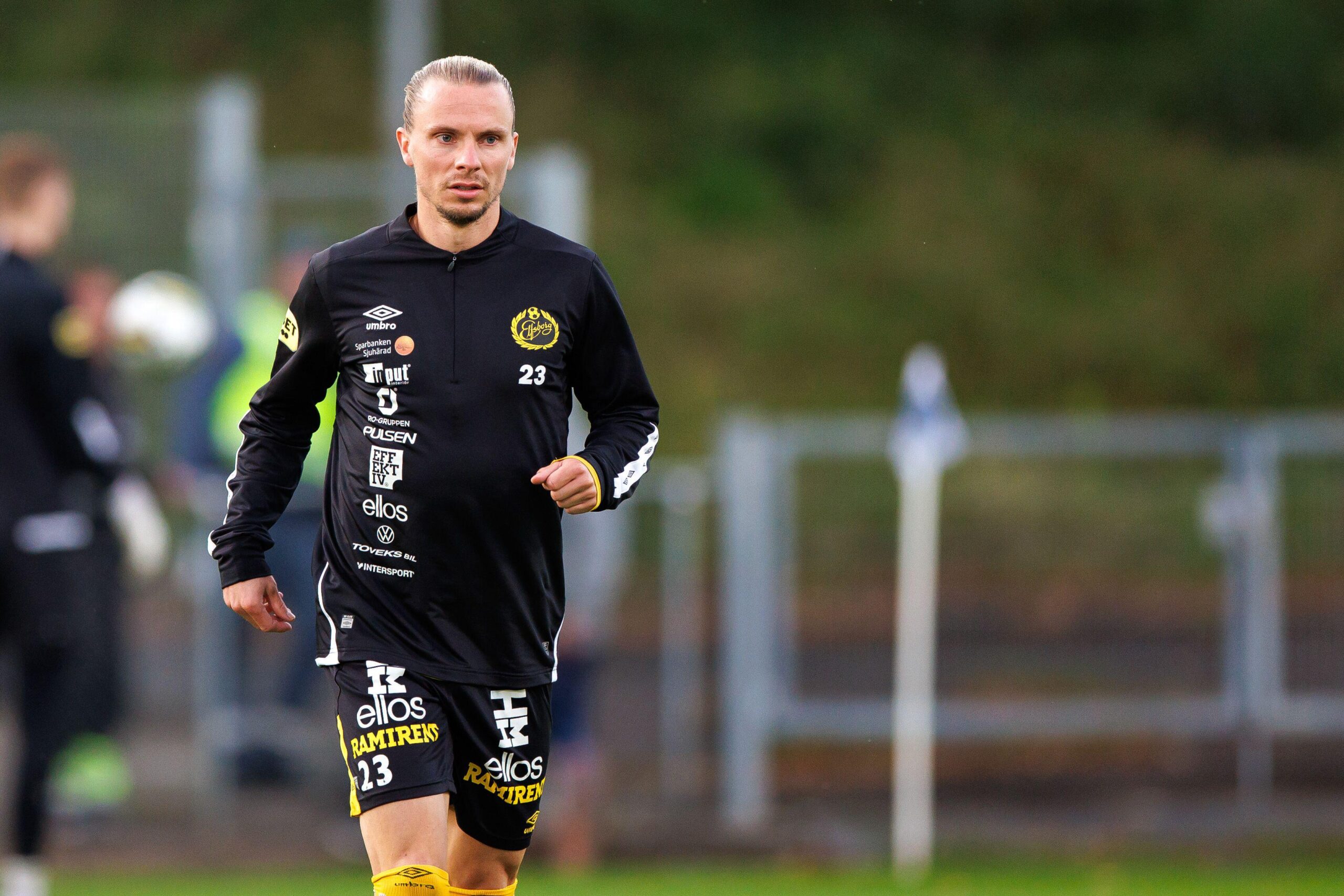 molde elfsborg speltips stream