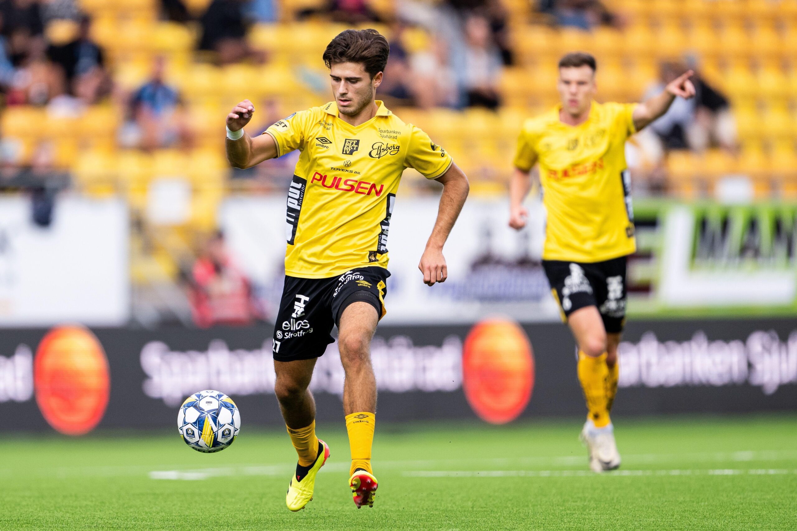 az elfsborg speltips stream