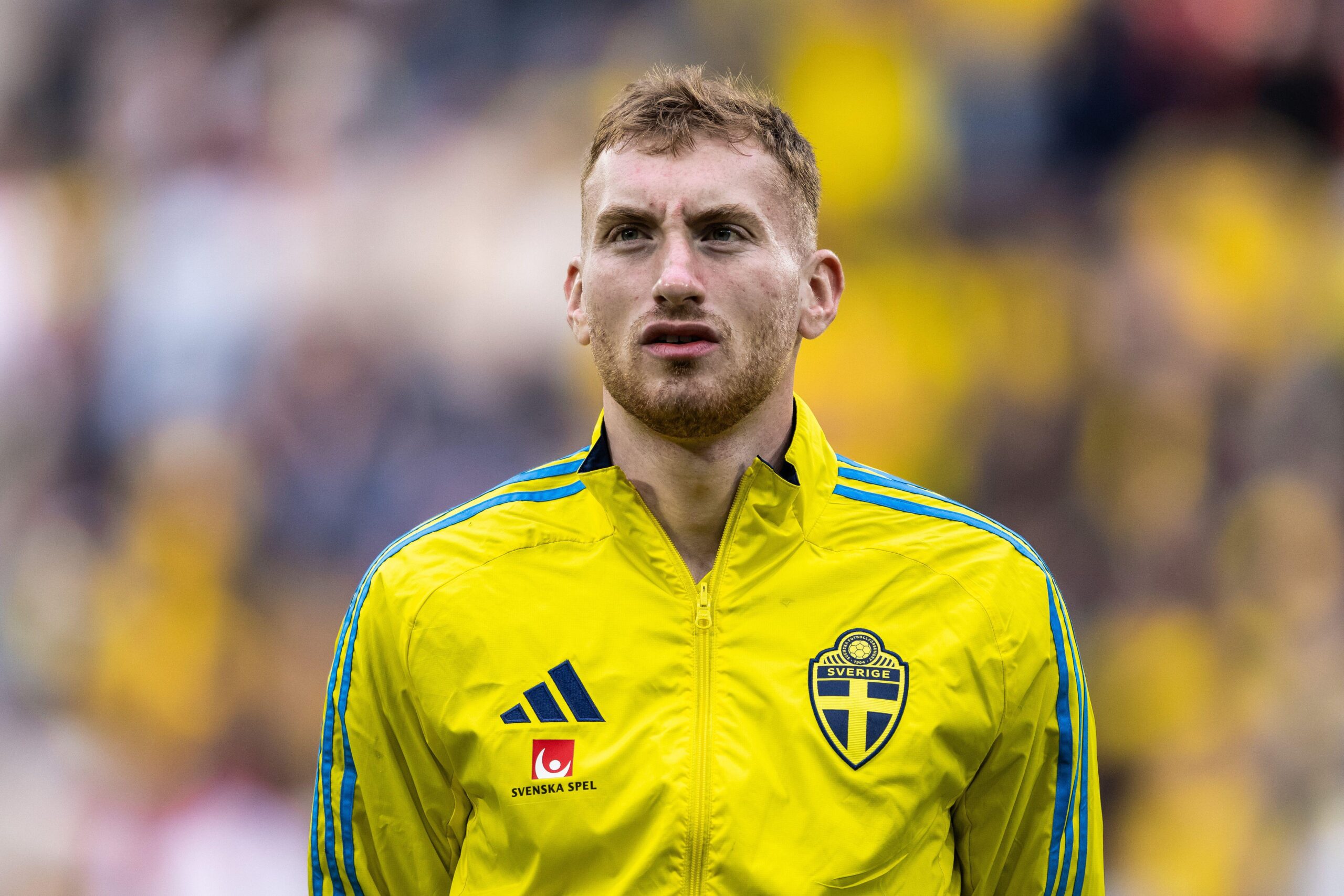 azerbajdzjan Sverige speltips stream