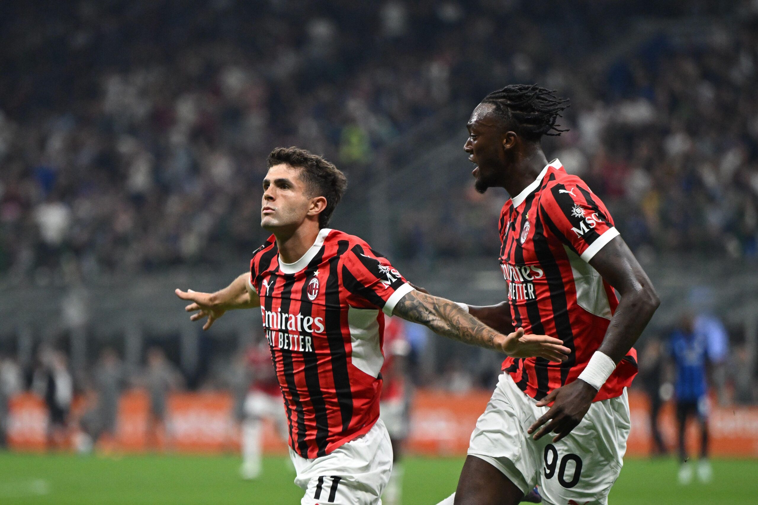 bayer leverkusen milan speltips stream