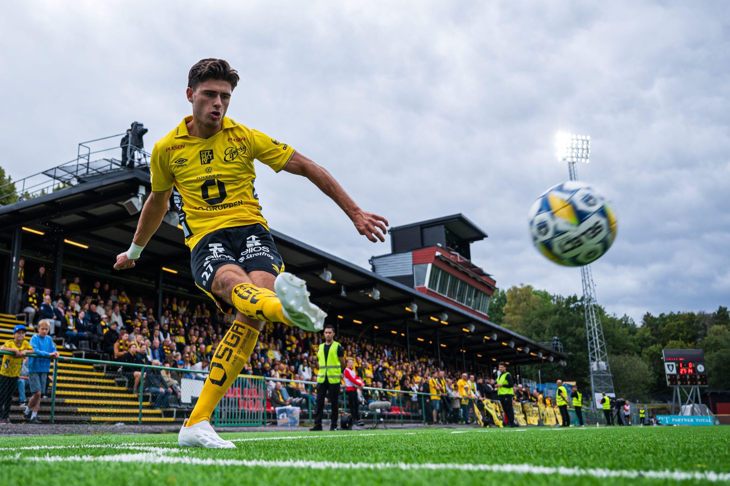 elfsborg norrköping speltips stream