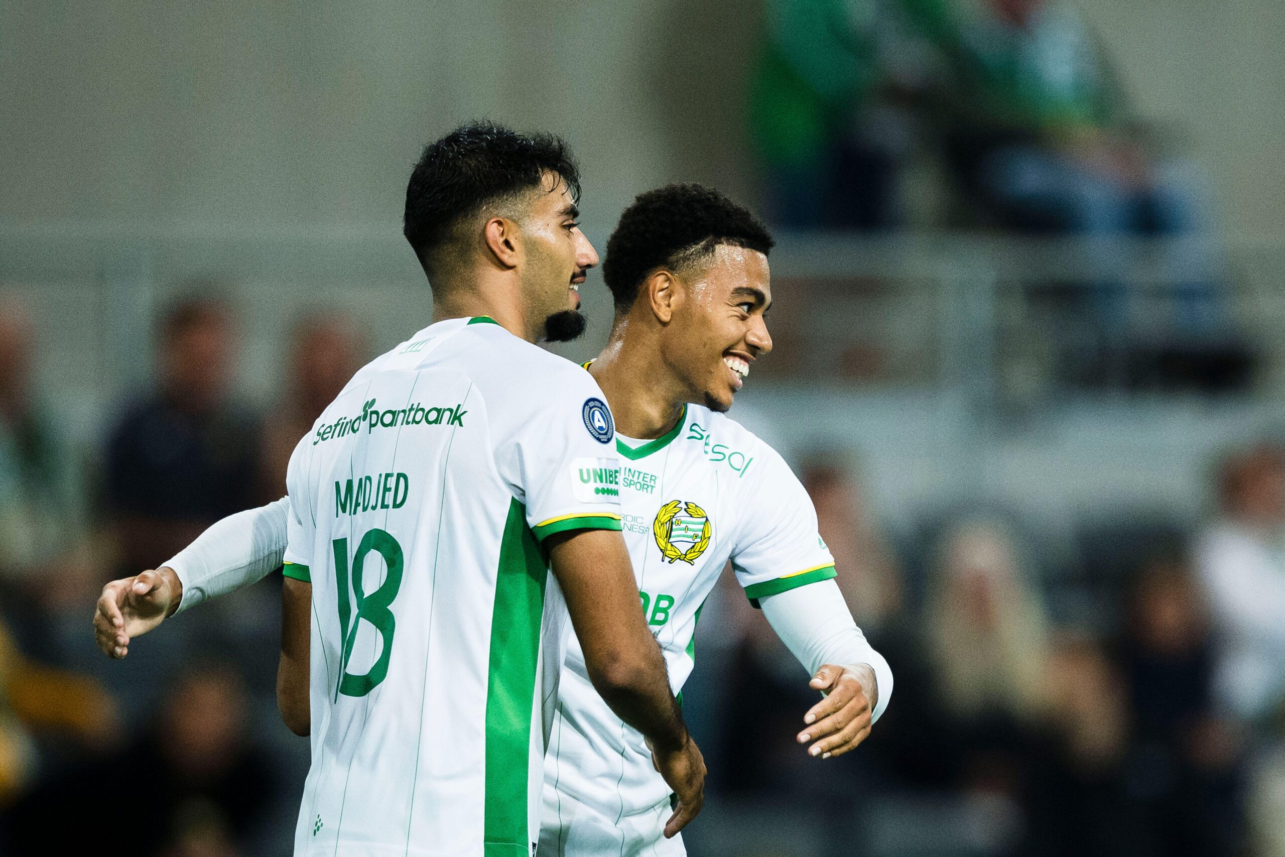 hammarby norrköping speltips stream