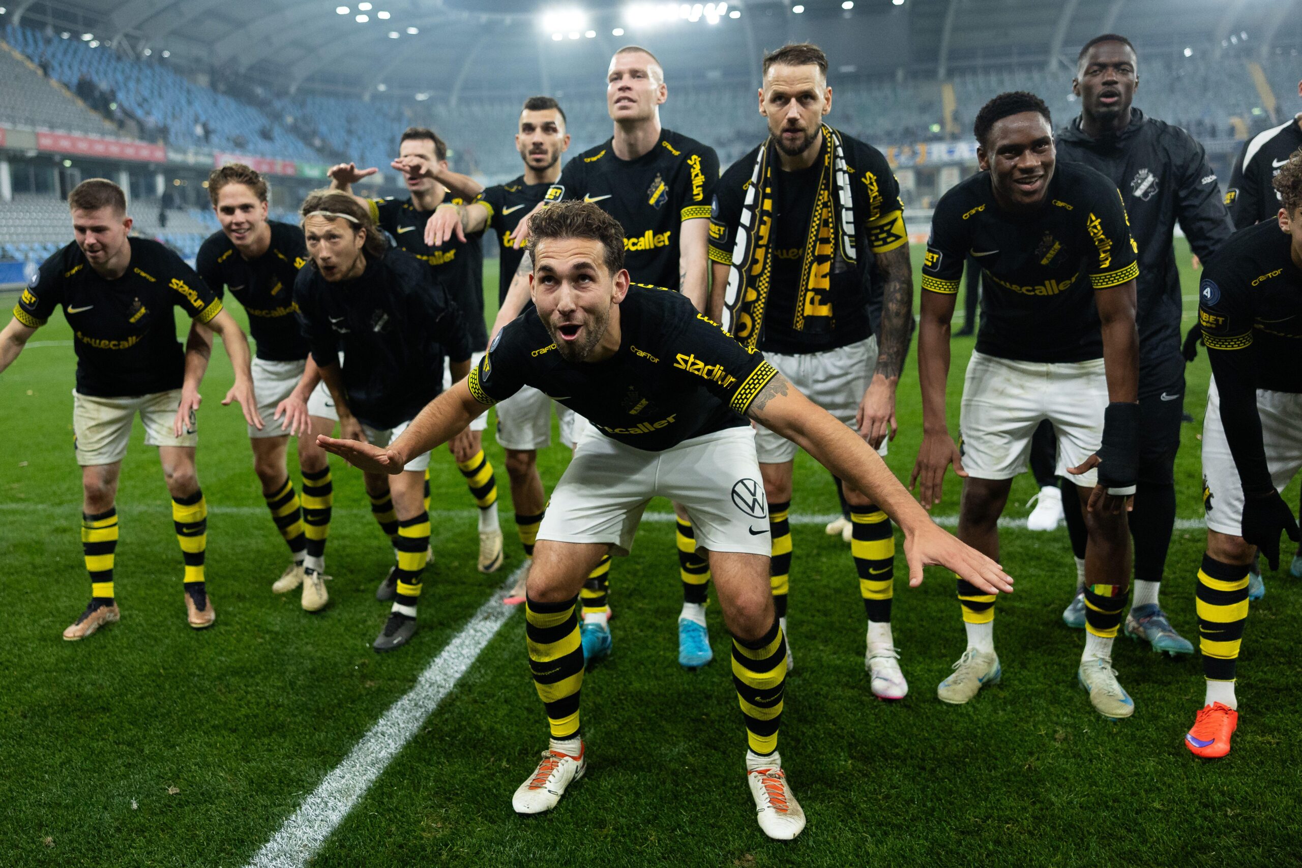 aik elfsborg speltips stream