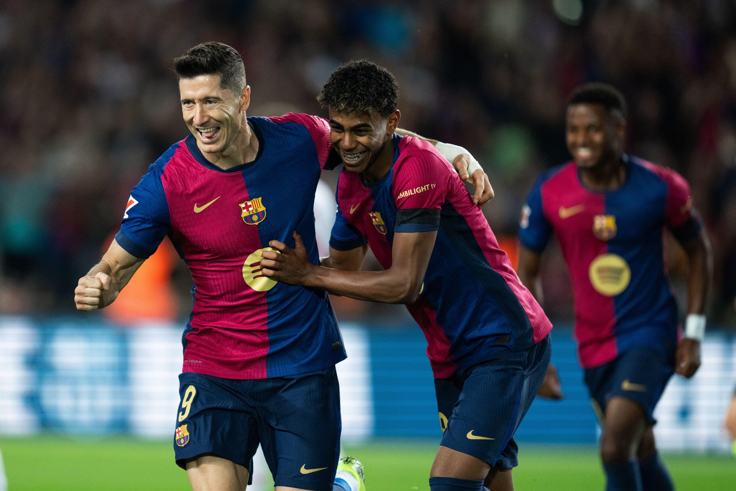 barca espanyol speltips stream