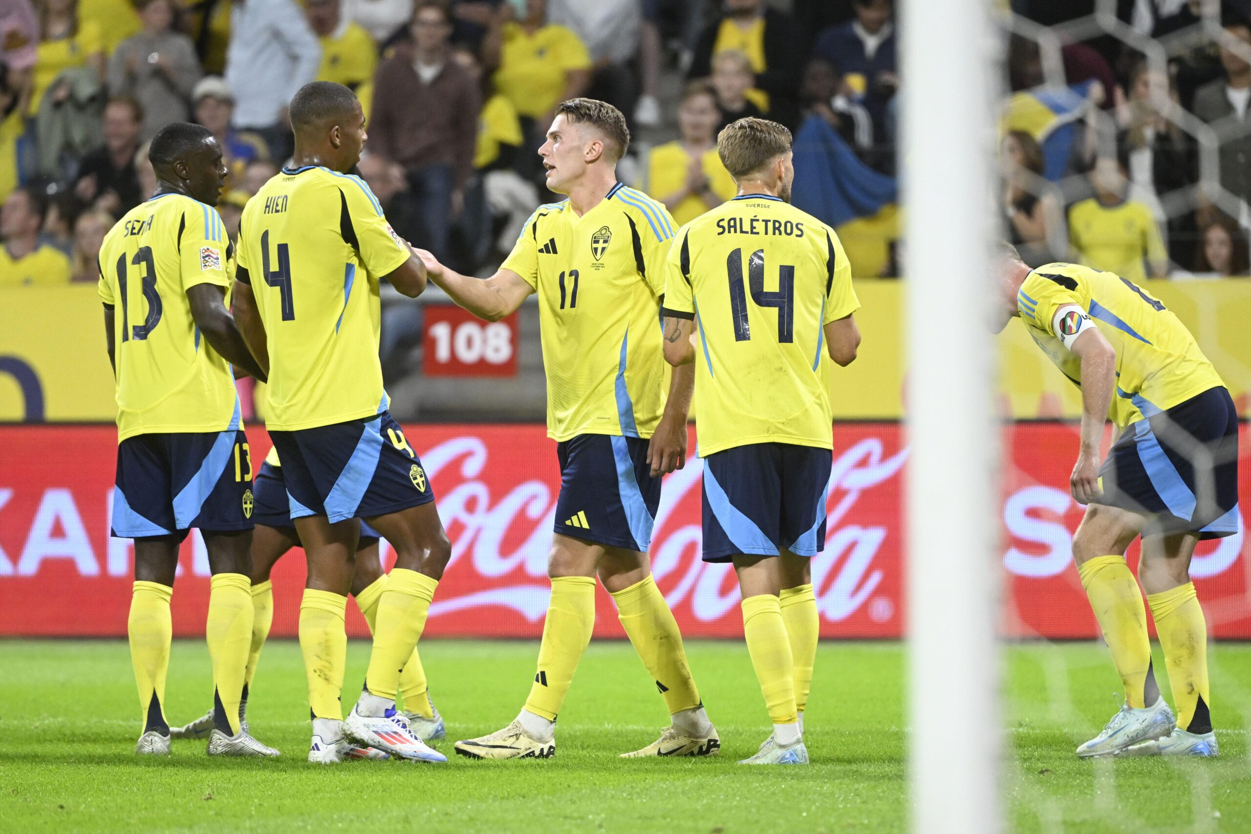 estland sverige speltips odds