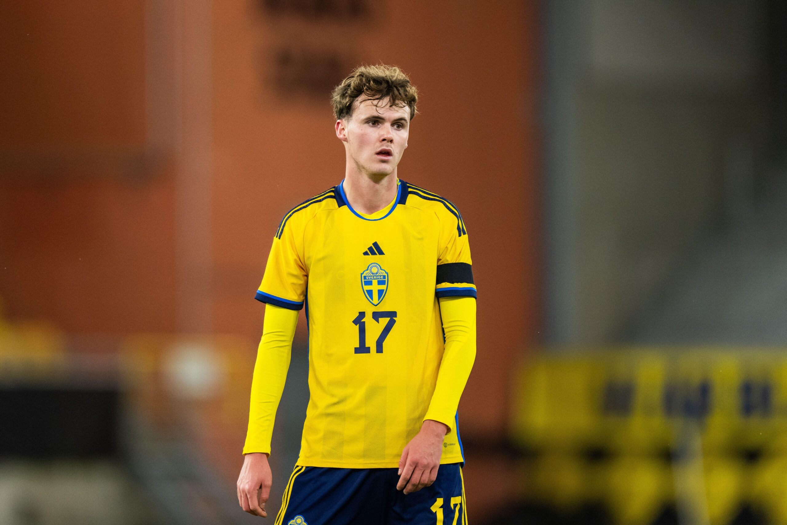 holland sverige u21 speltips stream