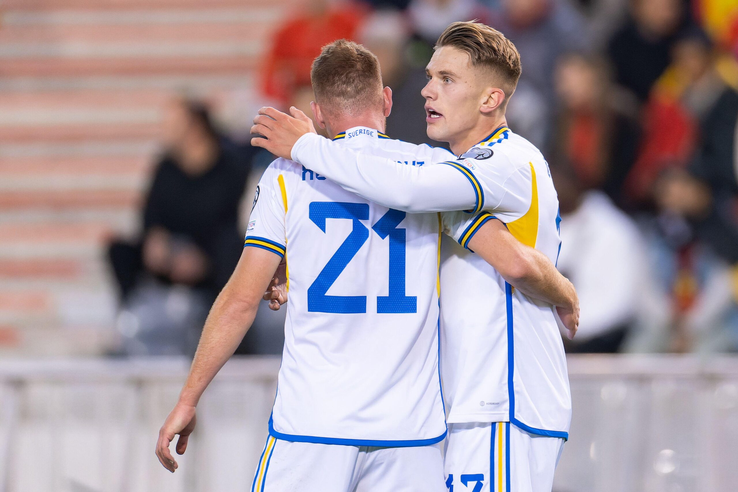 slovakien sverige speltips odds