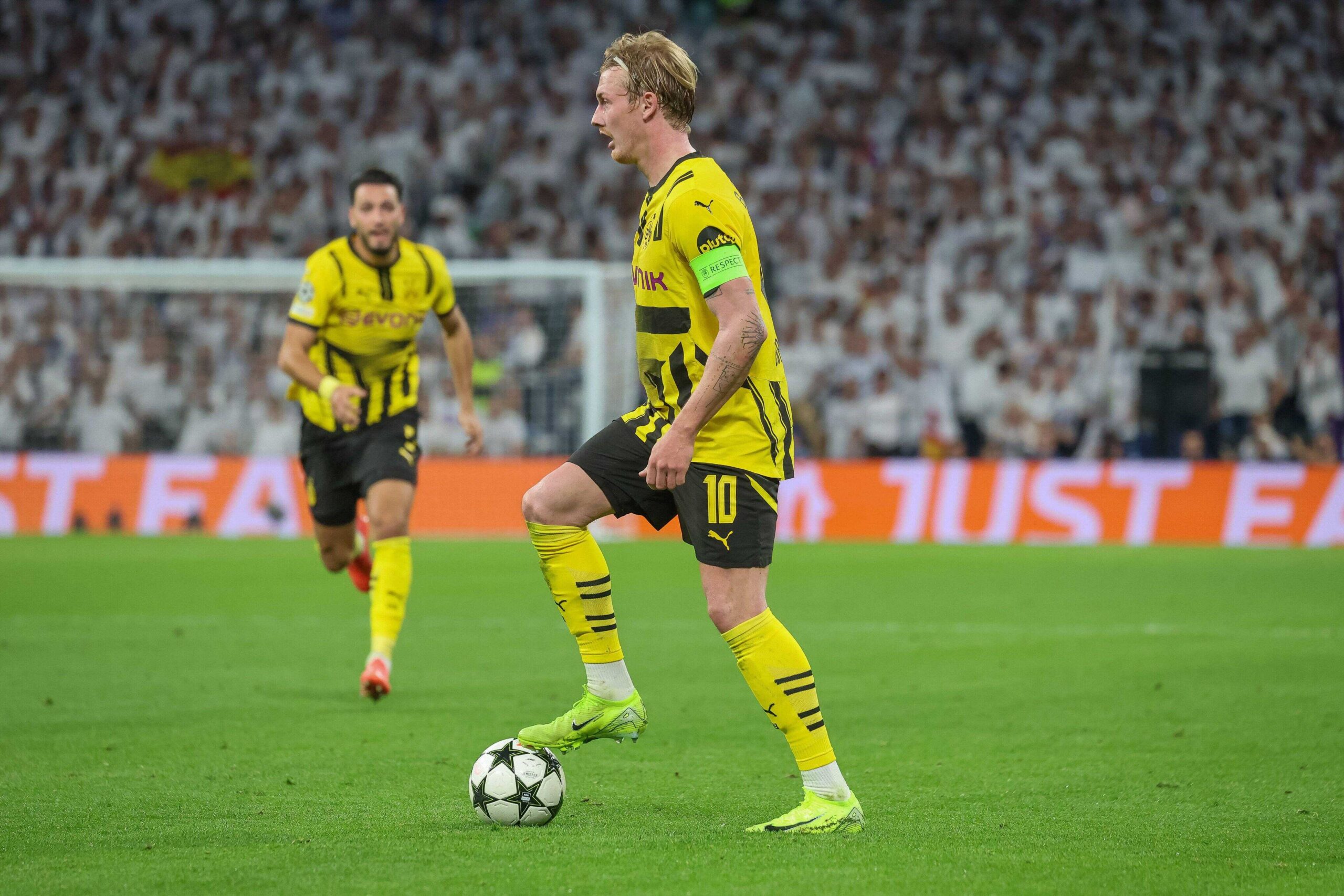 dortmund bayern speltips odds