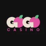 GoGo casino