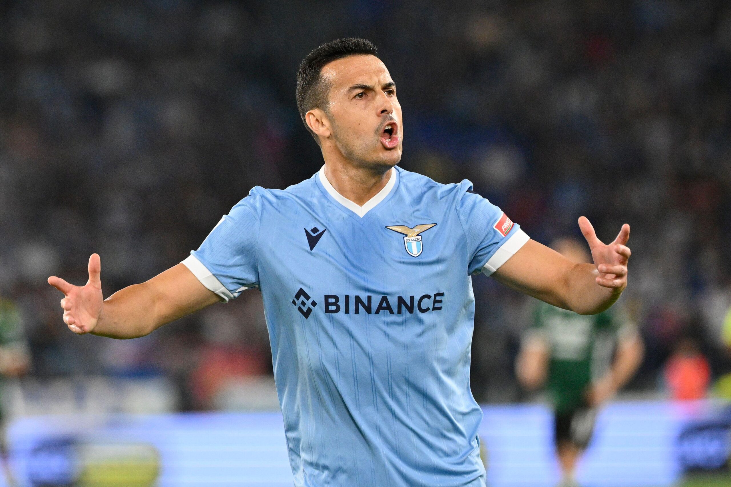 lazio napoli speltips stream