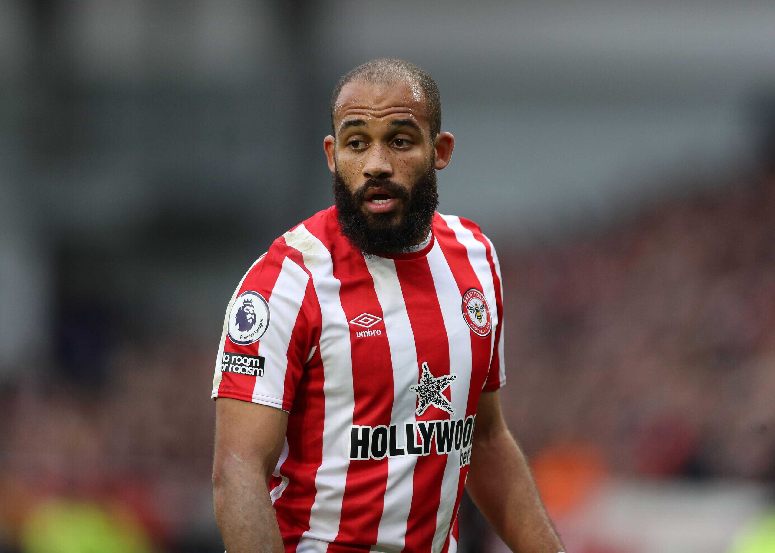 brentford man city speltips stream