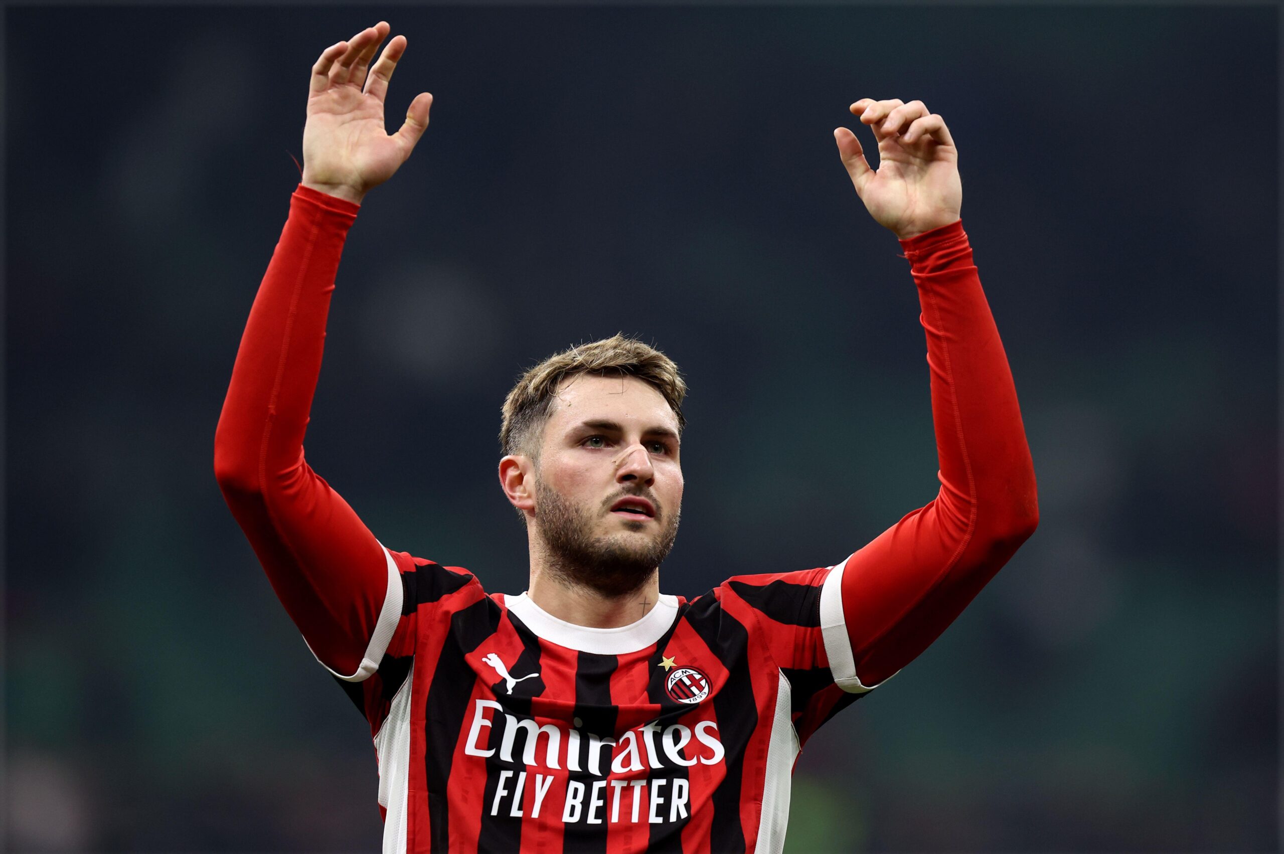 feyenoord milan speltips stream