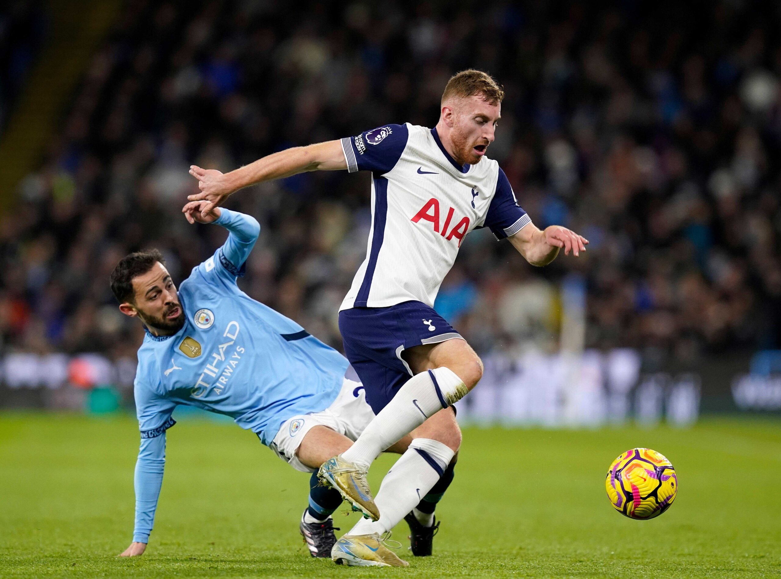 tottenham man city speltips stream