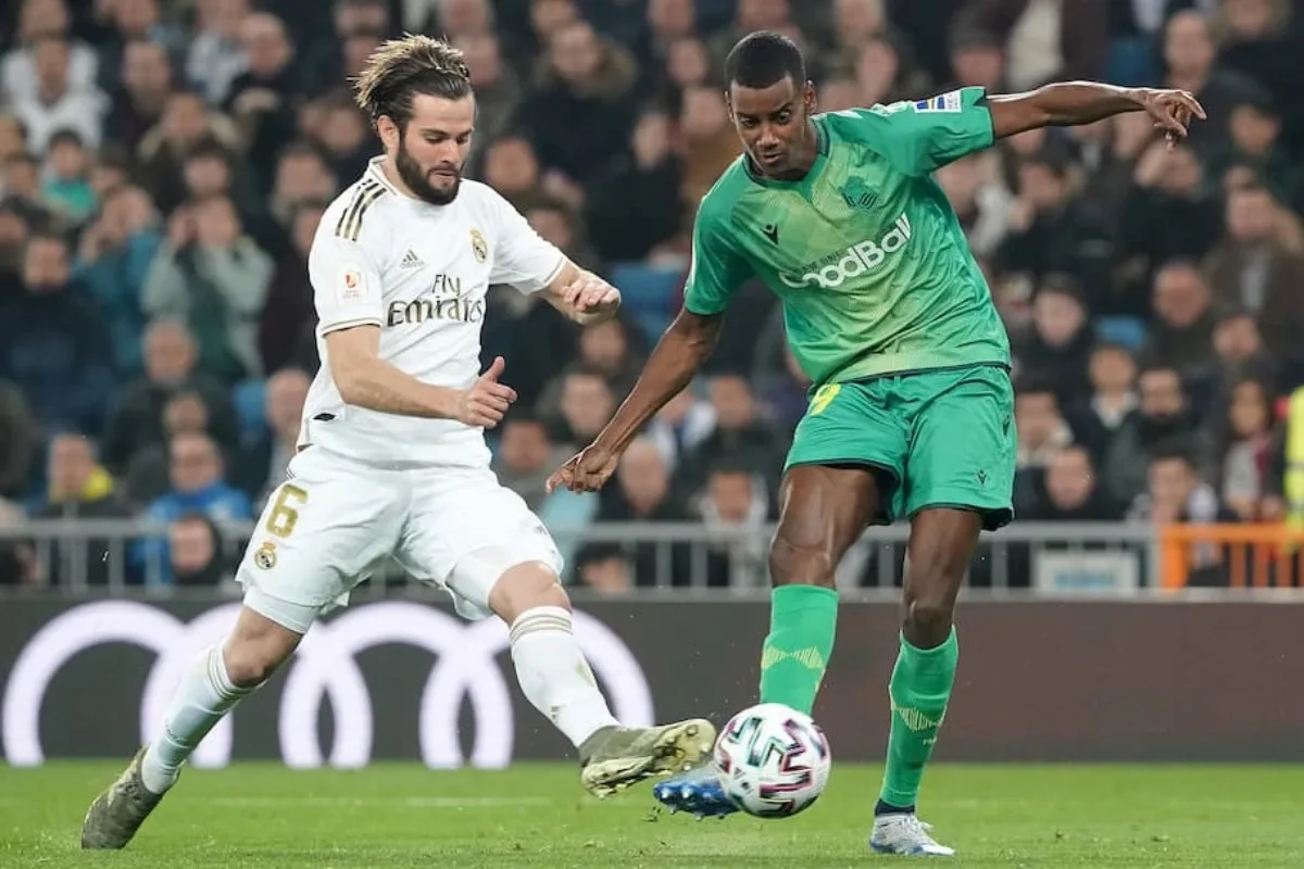 alexander-isak-real
