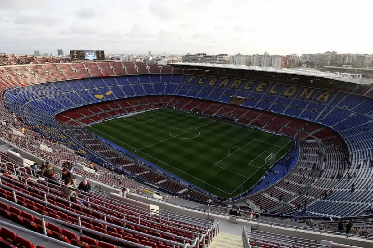 camp-nou