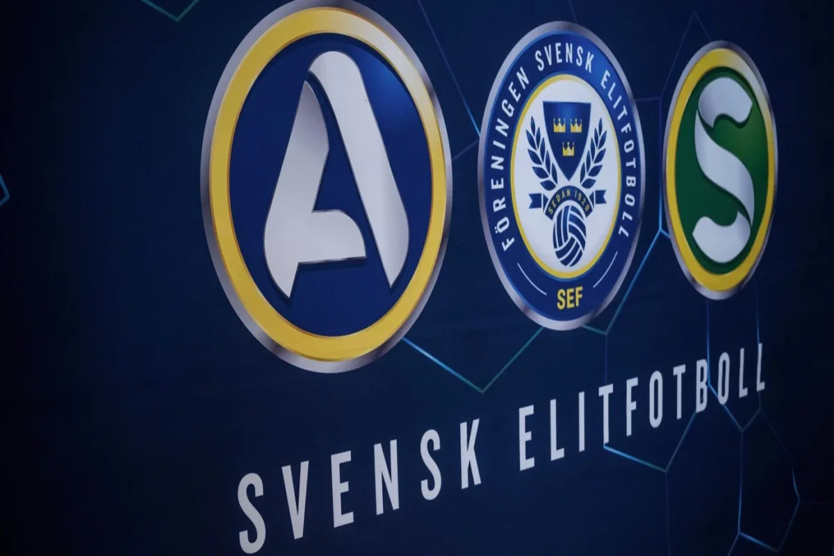 se-superettan-stream-tv titta på superettan online