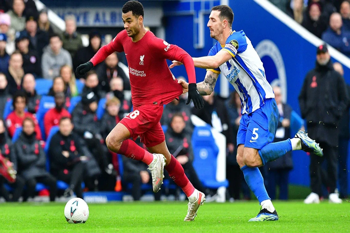 streama-premier-league-live-online-tv