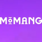 Momang casino